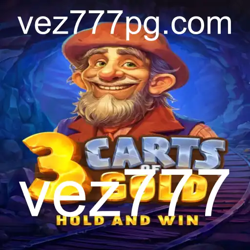 Explore o Mundo de Aventuras de 3cartsOfGold: Regras e Dinâmicas do Jogo