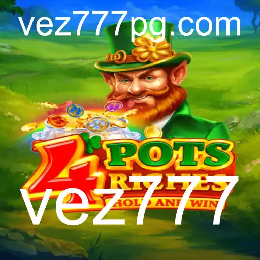 Descubra o Novo Jogo 4potsriches: Como Jogar e Vencer com vez777