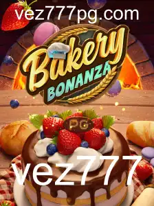 Descubra o Fascinante Jogo 'BakeryBonanza' e Suas Regras