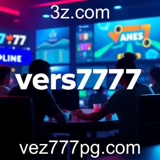 A Emergente Era dos Jogos Virtuais em 2026