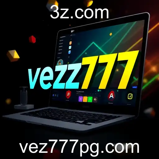 A Revolução das Plataformas de Jogos em 2026