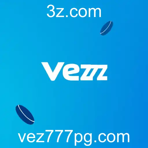 Vez777: Crescimento no Mercado Jovem de Jogos Online