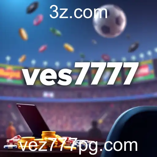 A Ascensão dos Jogos Online em 2025