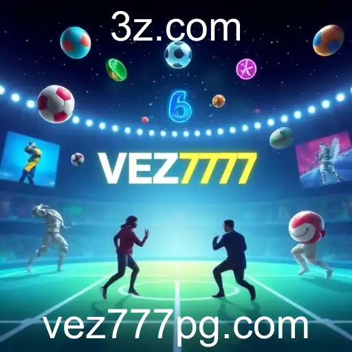 A Revolução dos Jogos Online em 2026