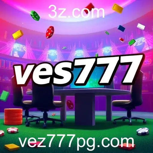 Tendências do Mercado de Jogos em 2026