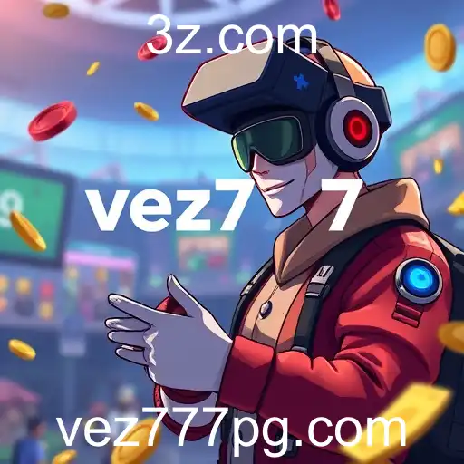 Crescimento Estrondoso dos Jogos Online em 2026