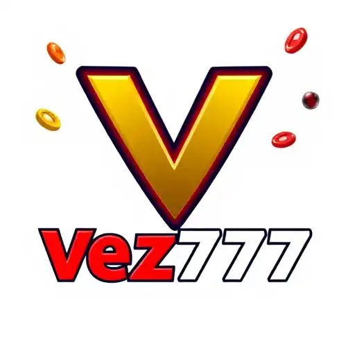 A Ascensão do Vez777 no Cenário de Jogos Online