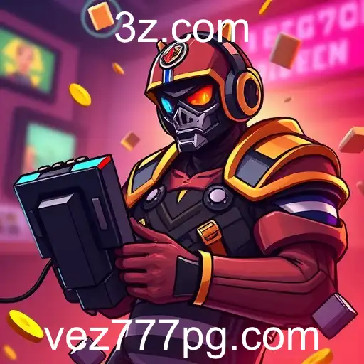 Tendências Recentes no Mundo dos Jogos Online