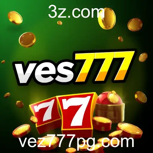 Explorando o Fenômeno Vez777 nos Jogos Online