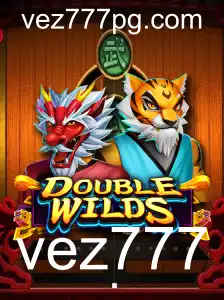DoubleWilds: Um Guia Completo para o Novo Fenômeno dos Jogos de Azar