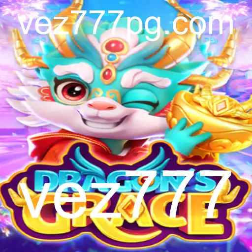 Explorando o Mundo de DragonsGrace: Guia Completo do Jogo