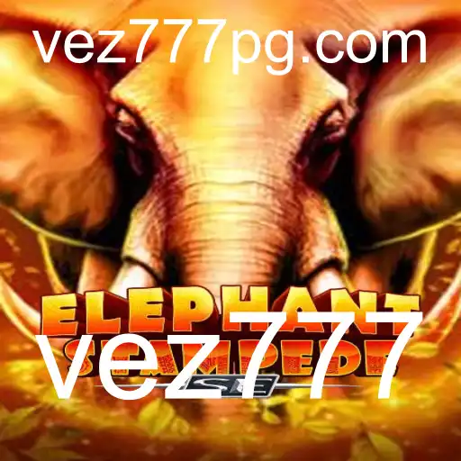 Desvendando ElephantStampedeSE: Uma Aventura Selvagem nos Jogos