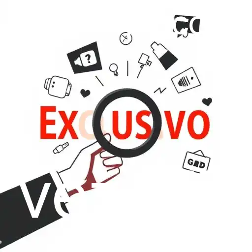 Exclusivo: A Arte de Criar Oportunidades Únicas no Mundo da Informação