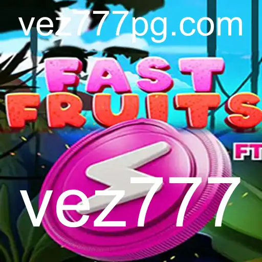 Descubra o Fascinante Mundo de FastFruits