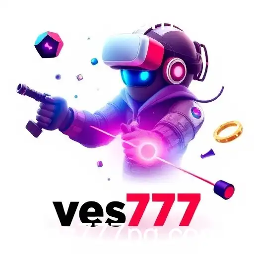 A Ascensão dos Jogos Online em 2026