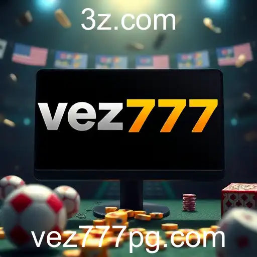 Expansão do Mercado de Jogos Online em 2026