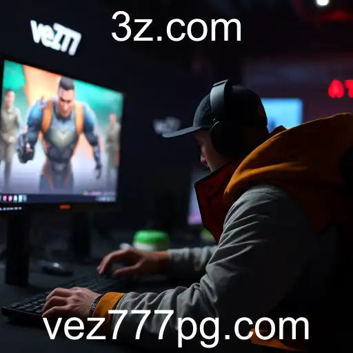 A Revolução dos Jogos Online em 2025