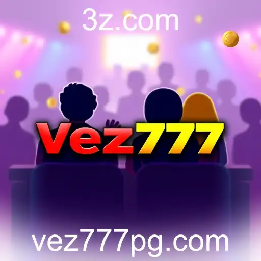 A Revolução dos Jogos Online com Vez777