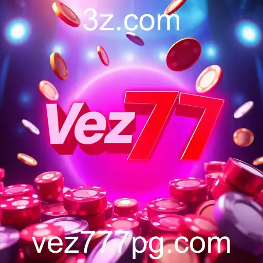 Novo Horizonte para os Jogos Online em 2026