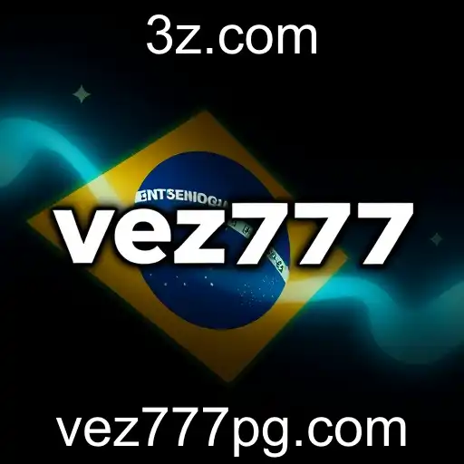 Crescimento dos Jogos Online no Brasil