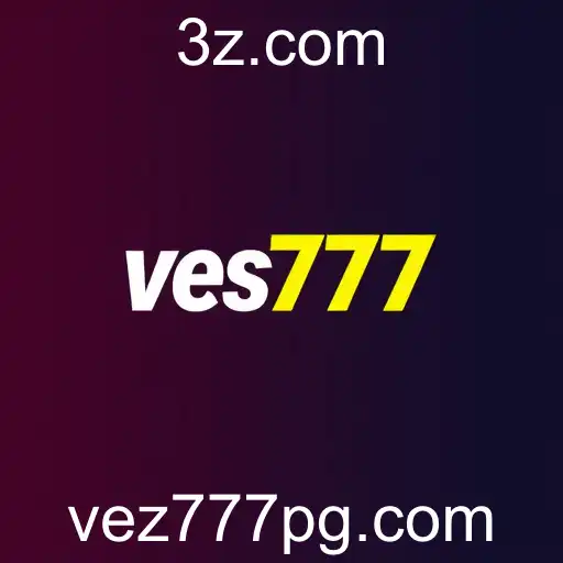 O Impacto dos Jogos Online em 2026