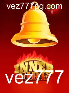 InnerFire: Um Jogo de Estratégia e Aventura que Conquista Corpos e Mentes