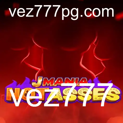 Descubra o Mundo de JManiaHotAsses: O Jogo Sensorial Que Está Dominando as Telas
