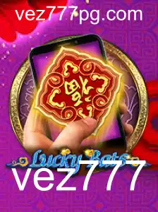 Explorando LuckyBatsM: Um Mergulho no Jogo Empolgante com vez777