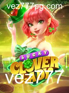 Explorando o Mundo do Jogo LuckyCloverLady: Diversão e Estratégia Com Vez777