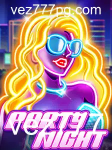 Descubra PartyNight: O Jogo que Transforma Reuniões em Momentos Inesquecíveis