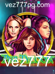 Explorando PubTycoon: O Jogo de Simulação de Bares que Está Conquistando o Mundo
