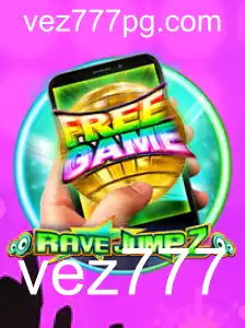 RaveJump2M: A Revolução dos Jogos Interativos