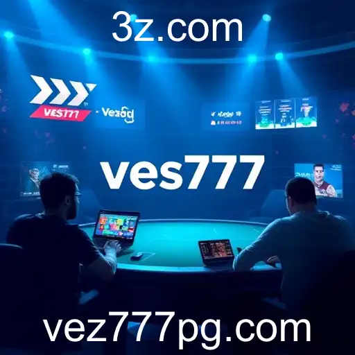 A Revolução dos Jogos Online no Brasil