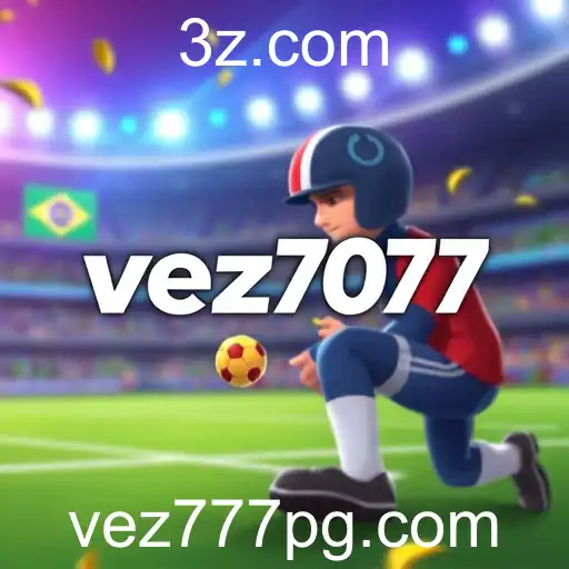 A Ascensão dos Jogos Online em 2026