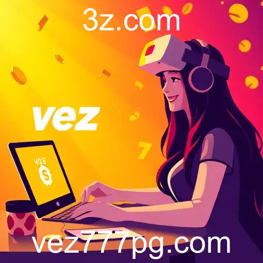 Ascensão dos Jogos Online em 2026