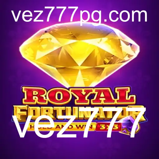 Explorando o Mundo do Jogo Royalfort: Um Guia Completo