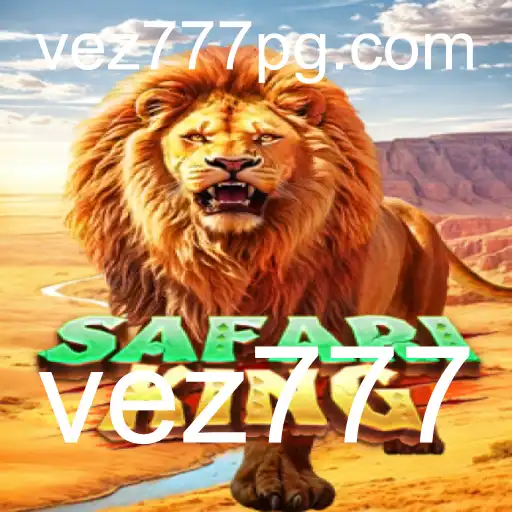 Descubra o Fascinante Jogo SafariKing: Uma Experiência Selvagem