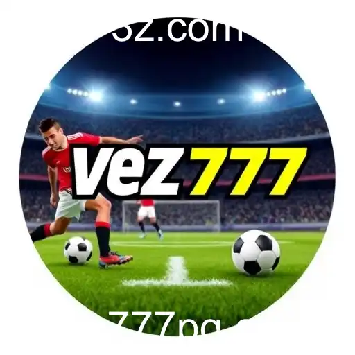 Explorando a Categoria 'Sports Betting' no Vez777