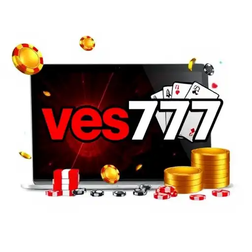 Vez777: A Revolução dos Jogos Digitais em 2026
