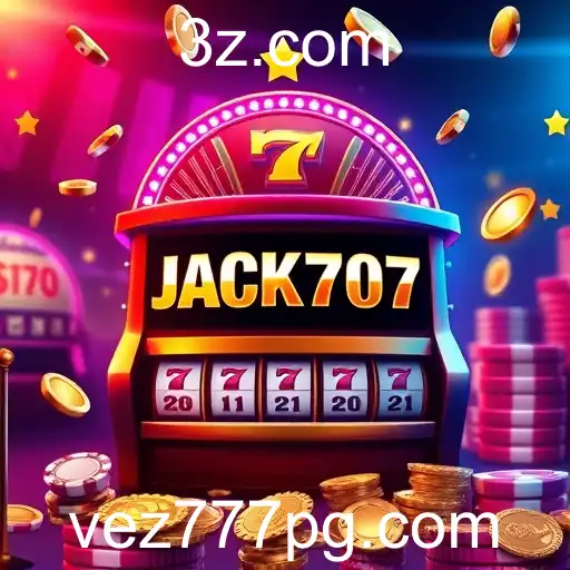 A Ascensão de Vez777 no Cenário de Jogos Online Brasileiros