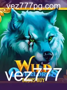 Descubra a Aventura em WildOverlordsBonusBuy: O Jogo que Está Dominando as Plataformas